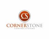 /public/logoimage/1340560092Cornerstone Control Systems_3.png